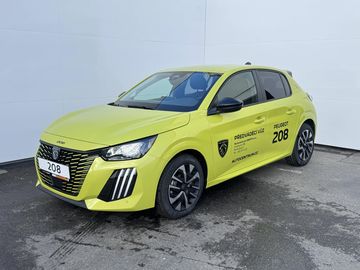 BUSINESS e-DCS6 Hybrid