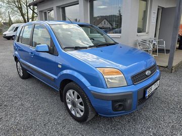 1.4 i