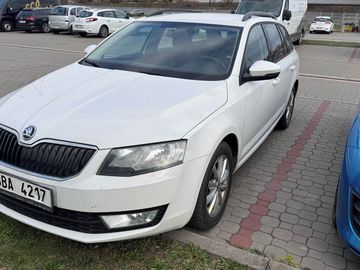 1,6, 81 kW