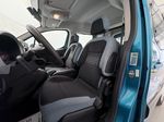 Citroën Berlingo, 1.6VTi/88kW 5mp - klima, senzo