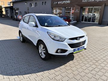 1.7CRDi 85kW digiKLIMA ČR