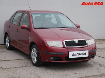 1.2 12V,ČR,Elegance,AC