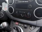 Citroën Berlingo, 1.6VTi/88kW 5mp - klima, senzo