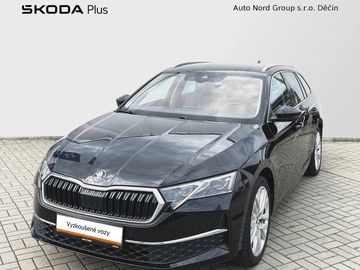 2.0TDI 110KW TOP SELECTION 7DS