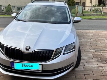 1.5 TSi 110 KW STYLE, servis