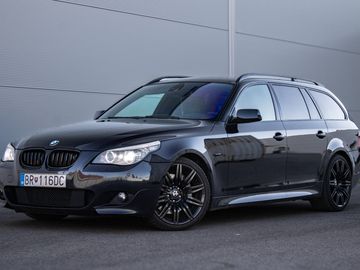 rad 5 Touring