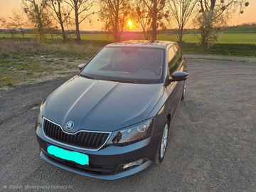 1,0 TSI 81kW Style
