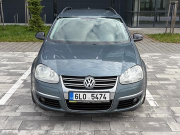 1.4 TSI
