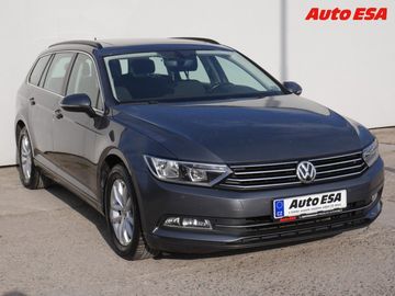 2.0 TDi,Comfortline,panor