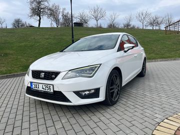 FR 1,4 TSI