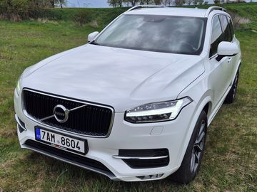 ČR, 2 majitel, servis po15 tis
