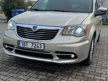 2.8CRD