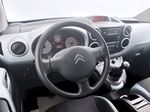 Citroën Berlingo, 1.6VTi/88kW 5mp - klima, senzo