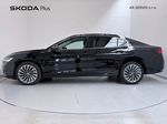 Škoda Superb, L&K 2.0TDI/142kW 7DSG - Canton