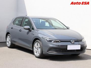 2.0 TSi,GTi,180 kW