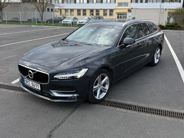 2.0 TDI