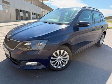 1.2 TSI/automat/klima