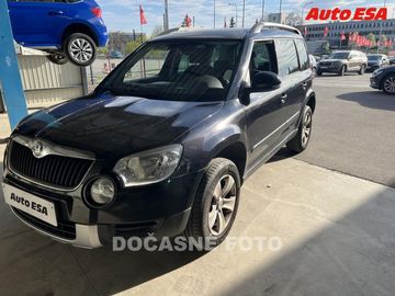 2.0TDi,servis.kniha