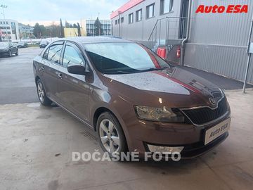 1.2TSi,2.maj,ČR