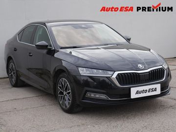1.5 TSi MHEV e-TEC,2.maj