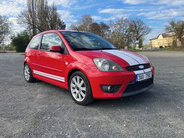 ST 2.0 16V 150 PS
