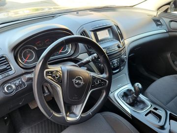 2.0 tdci