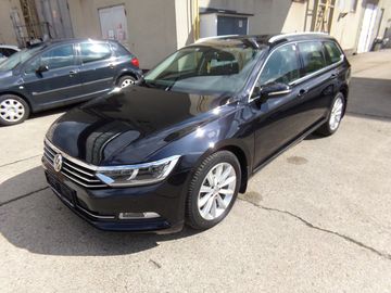 1.6TDI COMFORTLINE///DSG///