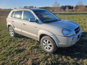2.0 CRDi