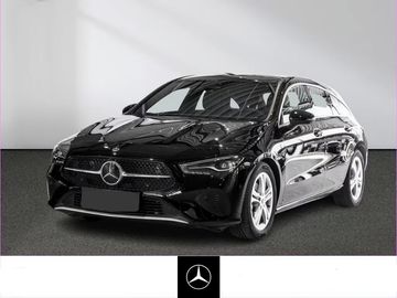 180 Shooting Brake*Kamera*Navi