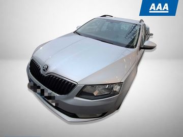 1.6 TDI, ČR,1.maj, Klima