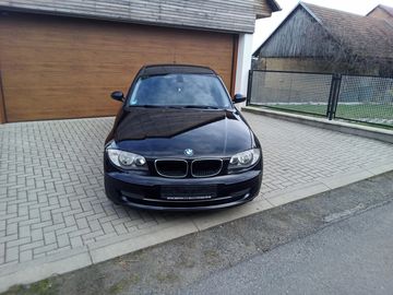 BMW 318d