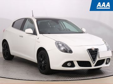 1.4 T, Automatická klima