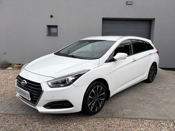 1.7 CDTI 104KW, Výhřev volantu