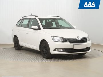 1.4 TDI, NOVÁ CENA, Klima