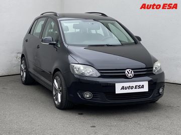 1.2 TSi,Trendline,navi
