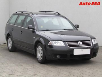 1.9 TDi