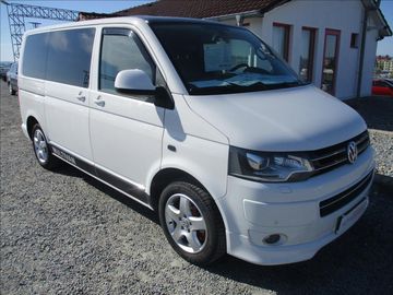2,0 TDI,Highline,DSG,servis,