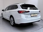 Škoda Superb, Selection 2.0TDI/110kW 7DSG -
