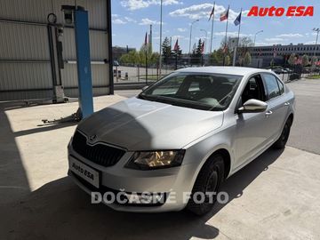 1.6TDi