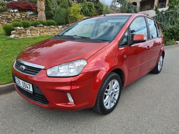 1.8 i 92 KW