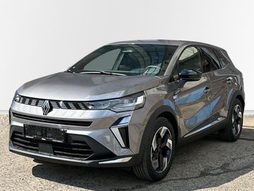 1.8full hybrid 118kW Techno