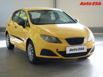 1.2i,AC