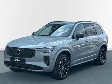 2.0T8 335kW 4x4  PLUS DARK