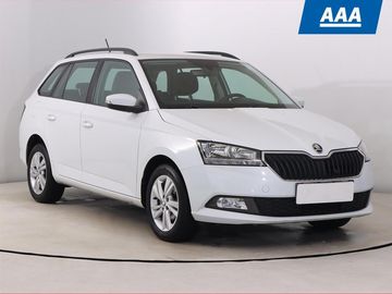 1.0 TSI, Ambition Plus