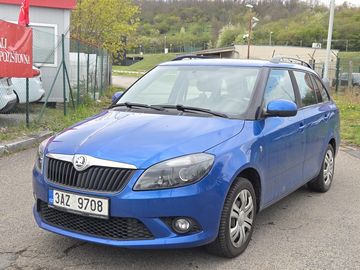 1,4 16v možné splátky VŠEM!