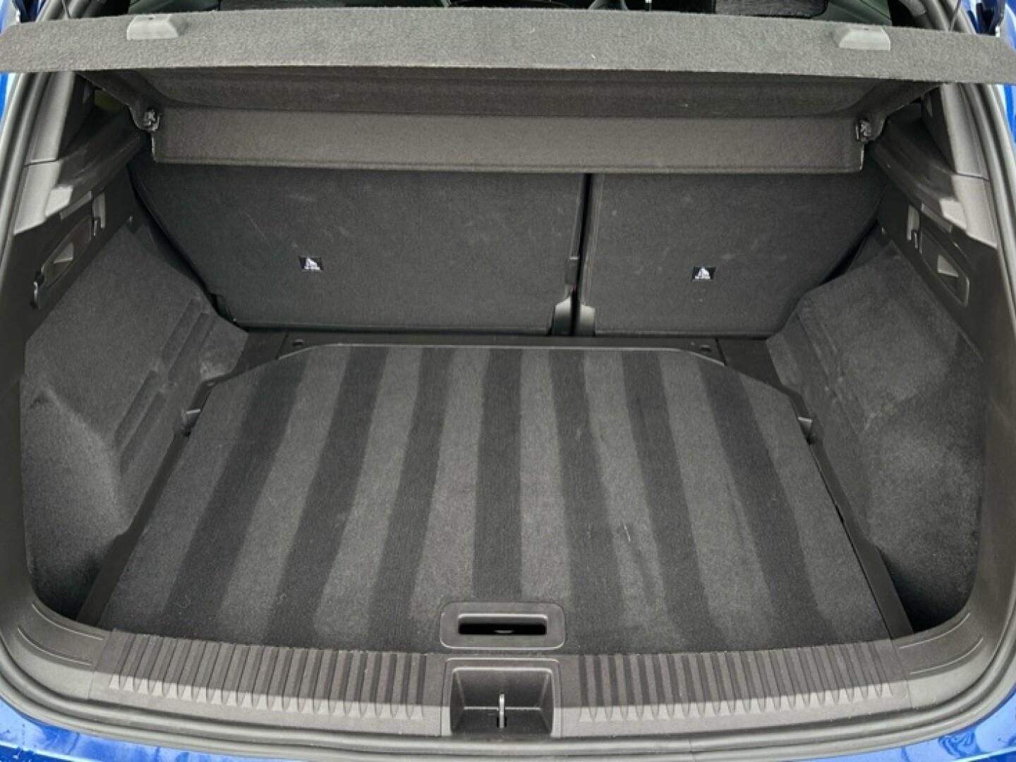 Renault Austral, 1.3TCe 116kW Techno - fotka 6