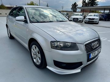 NOVÁ STK, S-LINE,