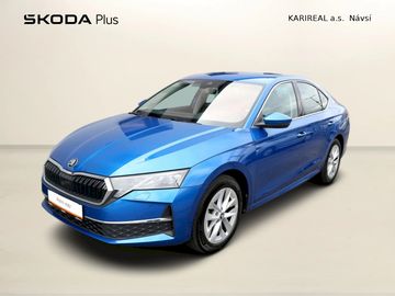 TSI 1.5/110kW Top Selection