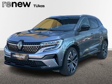 1.2 147kW Iconic