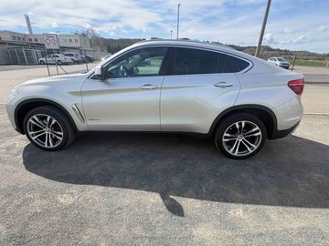 X Drive 30D
